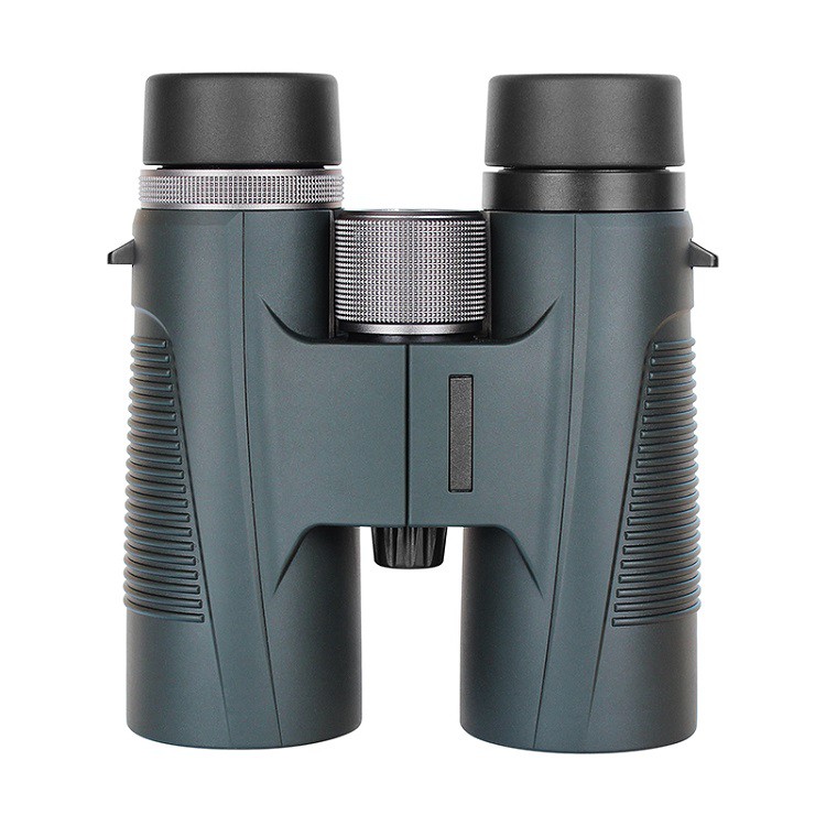 10X42 ov durbinlari