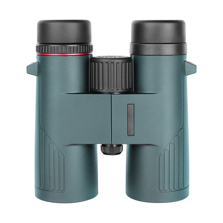 Qushlar uchun 8X42 durbin