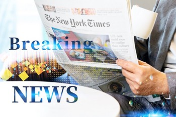 Dürbünning strukturaviy xususiyatlari