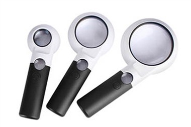 Kattalashtiruvchining asosiy maqsadi