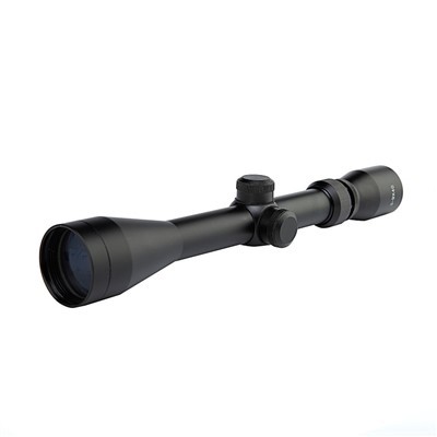 3-9x40 mm ov miltigʻi oʻqlari
