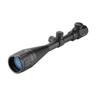 6-24x50 mm taktik miltiq to‘rlari