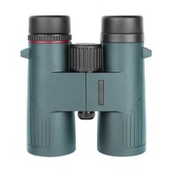 Qushlar uchun 8X42 durbin