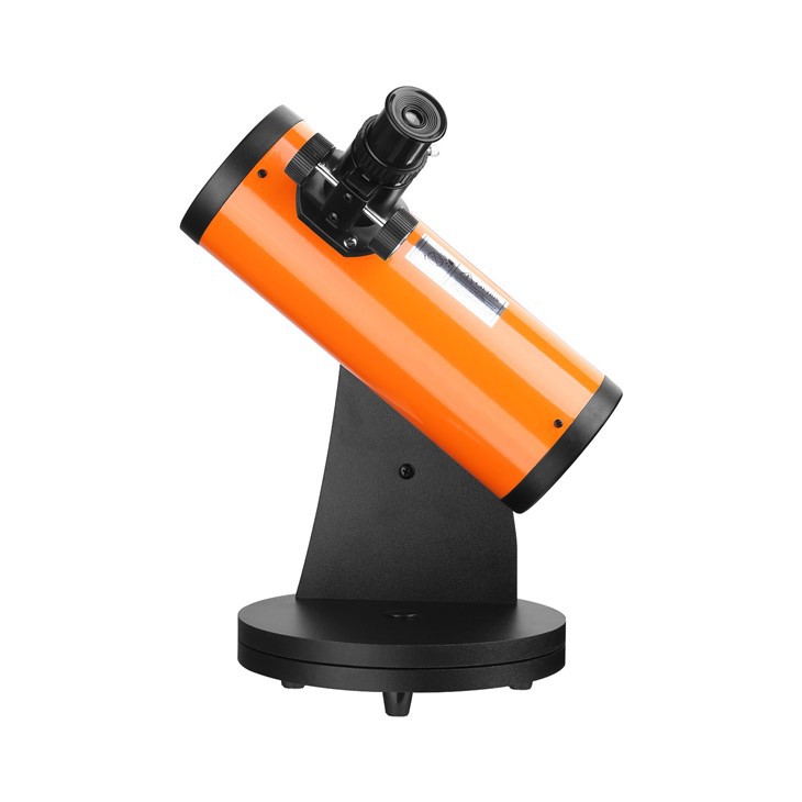 Stol usti Dobson teleskopi DOB30076