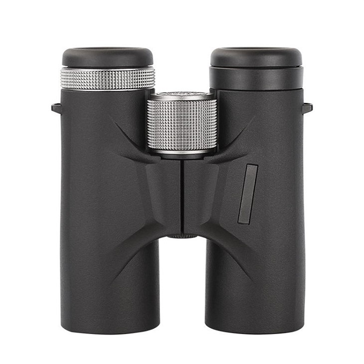 Qushlar uchun 10X42 durbin