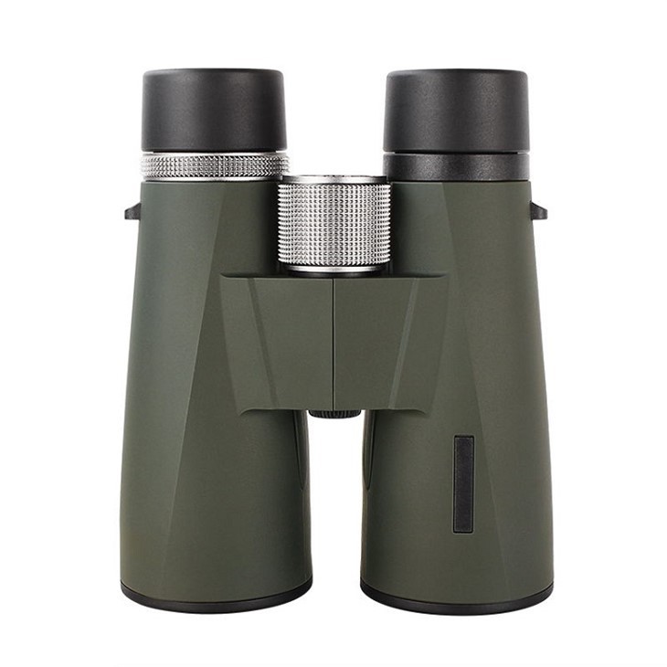 Ov uchun 8X56 durbin