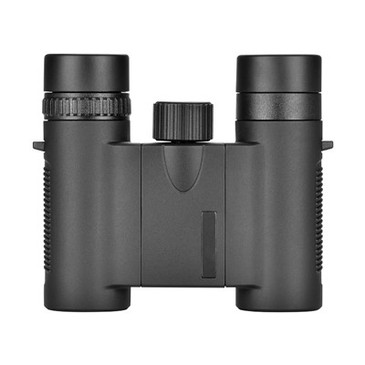 Piyoda yurish uchun kichik durbin